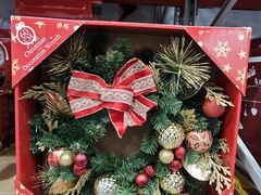 -山姆会员商店(杨桥西路店)
