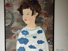 -当当梅溪书院(步步高梅溪新天地店)