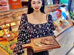 -MEAT MATE 鲜食肉铺(凤凰汇·里巷店)