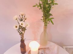-Smile House咖啡馆(群芳小区店)