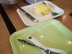 -满记甜品(南京虹悦城三店)