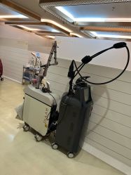 点击看大图 -恒妍医美·韩国定制抗衰中心