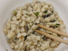 -老刘家永盛斋·传统泡馍(东关南街店)