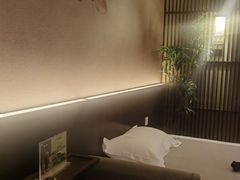 -若水云栖·足疗·按摩·SPA(城阳万达广场店)