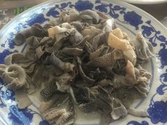 -东兴顺爆肚张