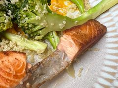 -BAKER&SPICE(国金中心商场店)