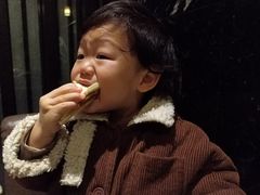 -松临·铁板烧&Omakase(神农店)