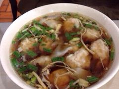 味一早餐(民安路店)-味一早餐(民安路店)