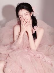 -米莱摄影写真(五大道别墅店)