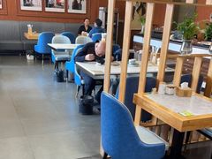 -高玛纳驴肉火烧(一世界店)