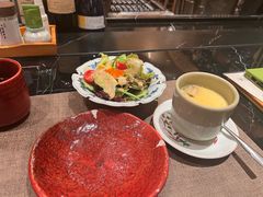 -伊藤ITO(侨福芳草地购物中心店)
