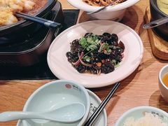 -鸡毛店·川菜(双楠店)