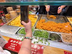 -周小亮丁家坡洋芋(全国总店)