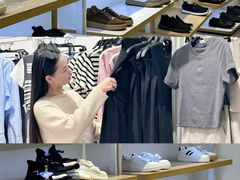 -鹏欣水游城