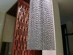 android_upload_pic-黄山馥丽蓝山酒店(新安江店)