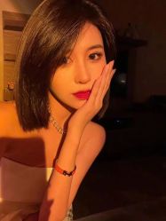 -OnHair造型