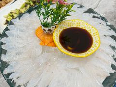 -舌尖上·霞浦滩涂海鲜·新闽菜(总店)