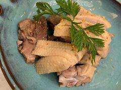 -福建鲤鱼洲酒店