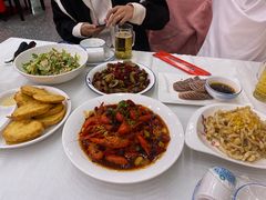 -簋街仔仔小龙虾(总店)