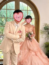 -玫瑰星座婚纱摄影轻奢定制(双井店)