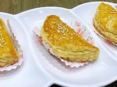 -赏点粤式点心(广州塔店)