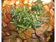 -谢蟹浓(西铁营万达店)