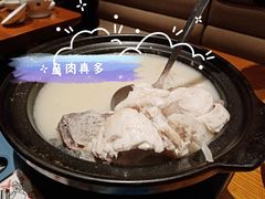 -丹江渔村(望京店)