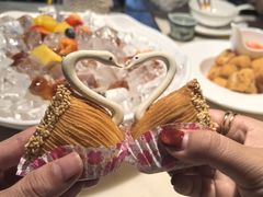 -陶陶居酒家(SM二期购物广场店)