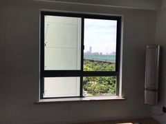 -富轩全屋门窗(浦江红星美凯龙店)