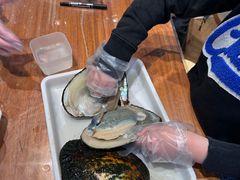 -十八字金银饰·拼豆·开蚌手工体验团建(君太百货店)