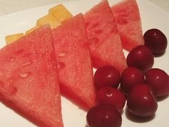 -悦海堂(金融街购物中心店)