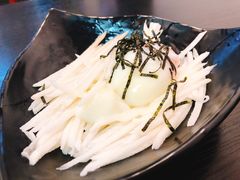 -井上家(大兴街店)