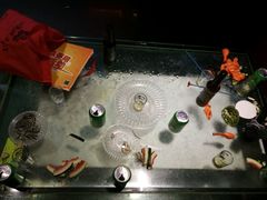 android_upload_pic-魅力金座KTV(赣东大道店)