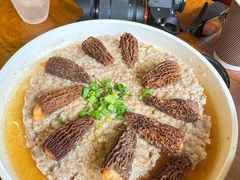 -樱花餐厅