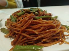 -嘉和一品(新辰天地大兴南区店)