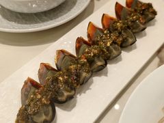 -火婆子·川小馆(扬韬科技广场店)
