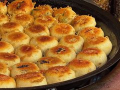 -毛氏汽水包(山海关路店)