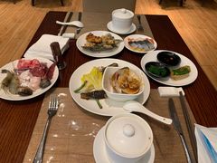 -深圳皇庭V酒店