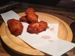 -太二酸菜鱼(海口友谊广场店)