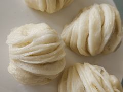 -格桑花餐厅·炭火烤羊腿(丰宁坝上草原店)