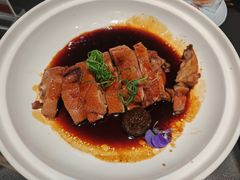 -渝乡辣婆婆·川菜 水煮鱼(中山西路店)