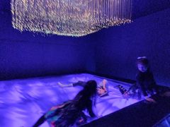 -不可思议减压馆·解压博物馆·摔碗发泄·团建定制
