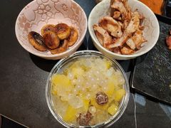 -龙神·炭烧酒场深夜食堂(新街口店)