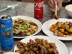 -林之六八·6886大连老菜馆