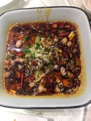 -陶然花园·婚宴