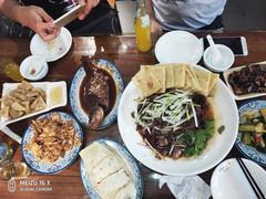 -鼎香润(德胜门内店)