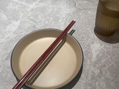 -廖川菜(金虹桥店)