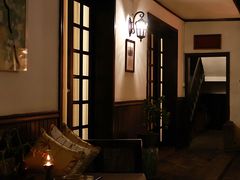 -31号公馆(黄兴广场白果园店)