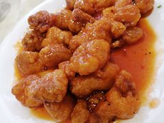 -佛有缘·32年老字号(广州首店)