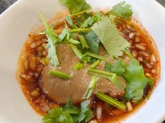 -金刚山(学府路店)